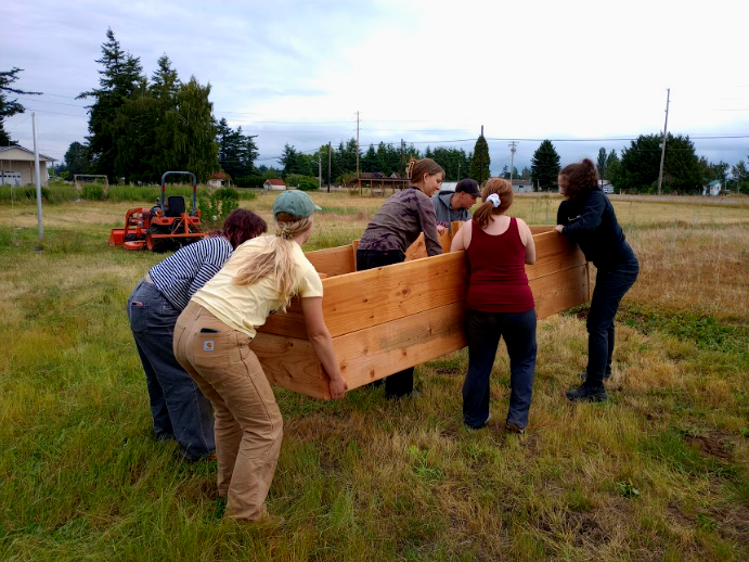 vista carry raised bed.png