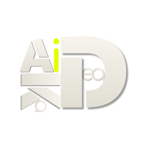 AiKaDea (formerly known as The Practical Astrologer)