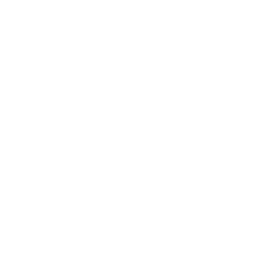 Kiln Logo White.png