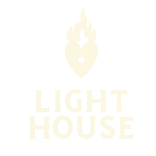 Light House Logo - Cream.png