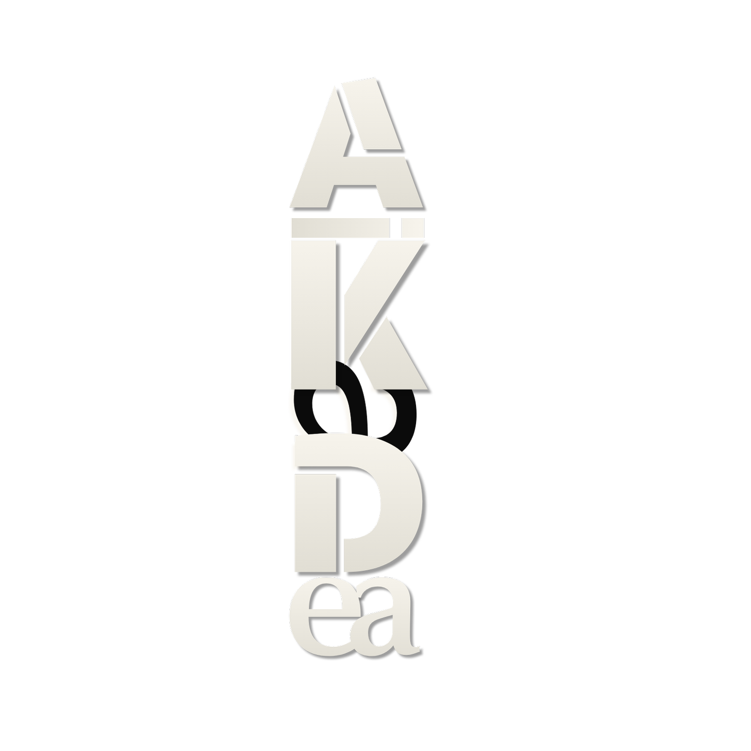 The Practical Astrologer