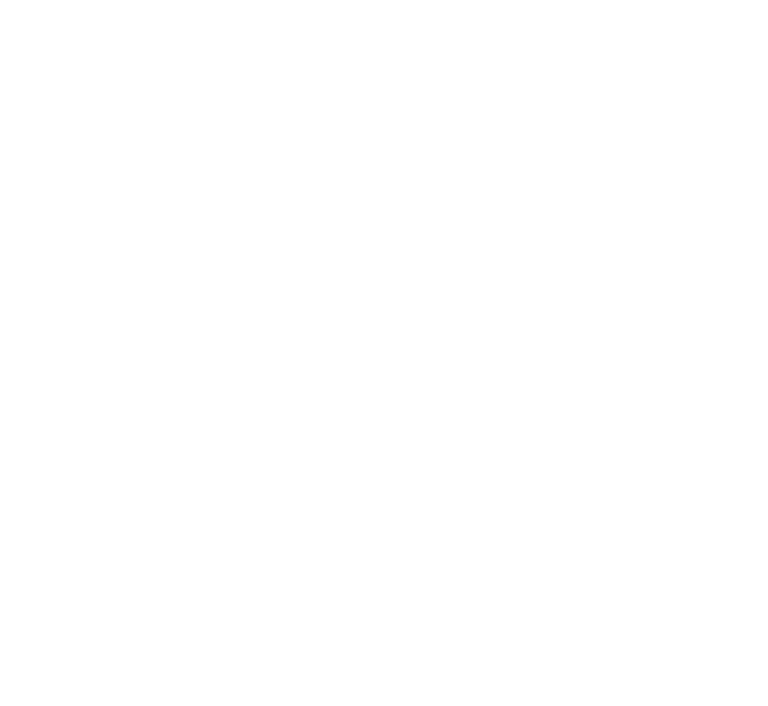 Wealthspring Capital