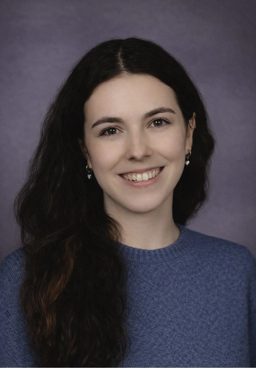 Fiona Stuart -Associate at Wealthspring Capital