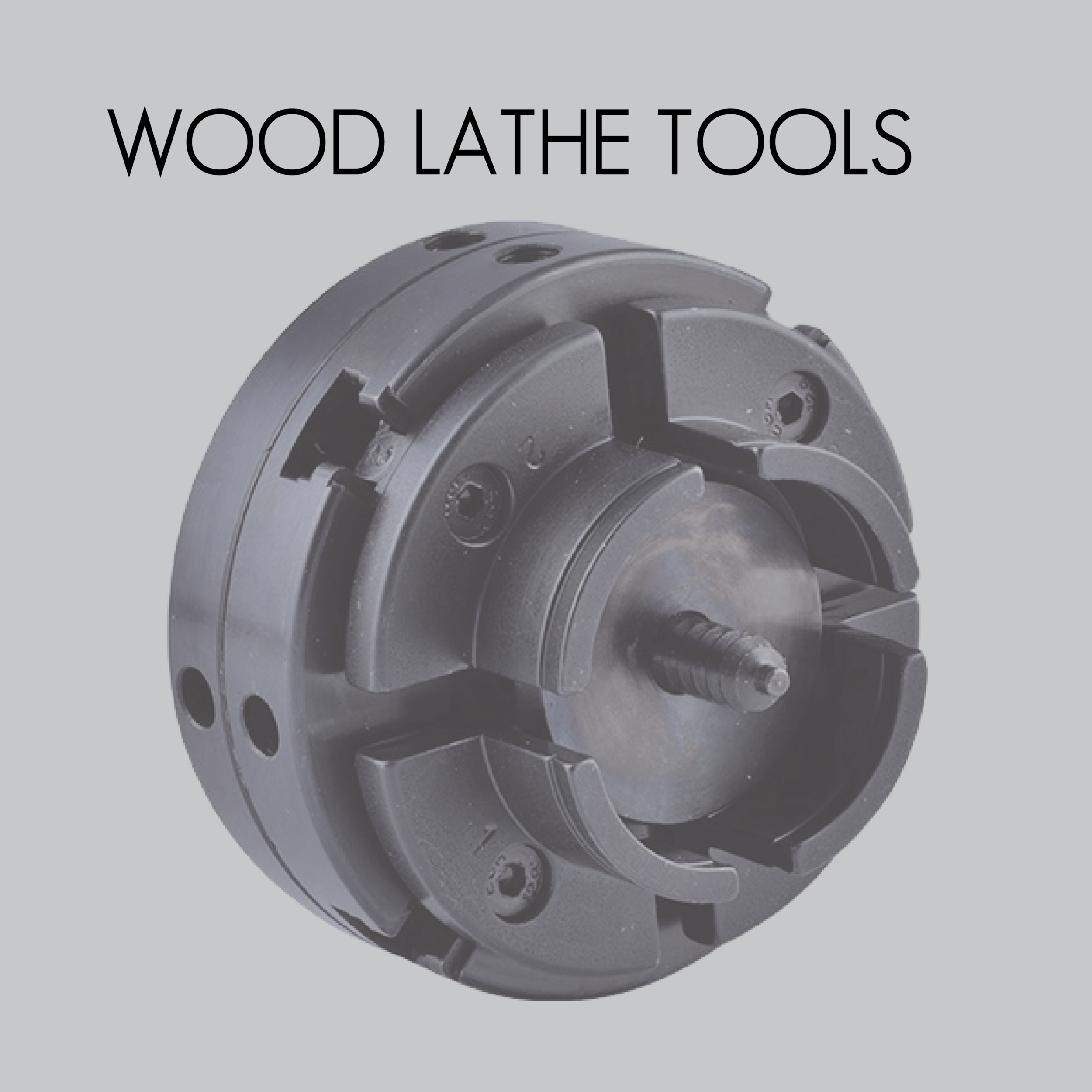 Hsw Machine Tools HSW Diamond Tools Limited