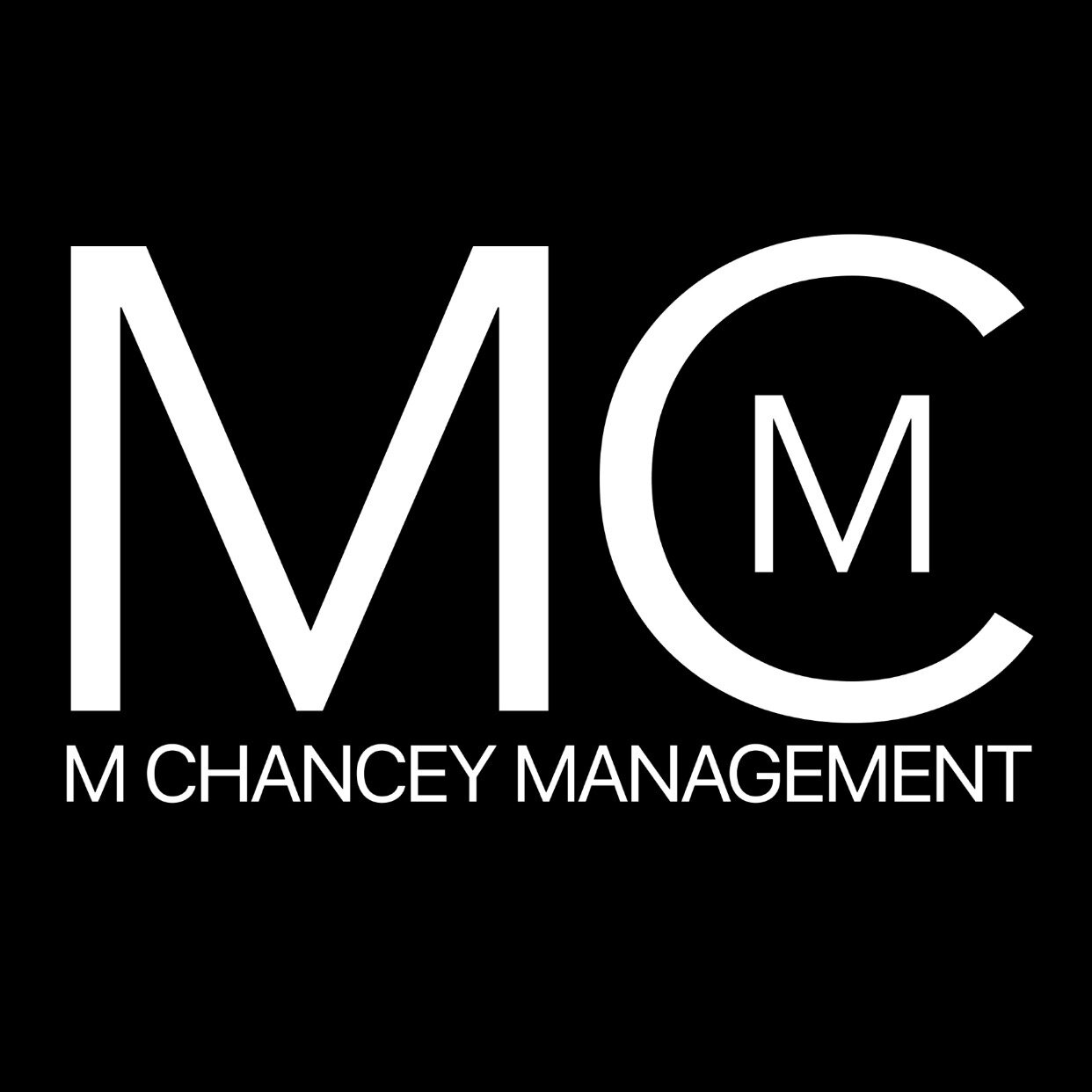 M Chancey MGMT 