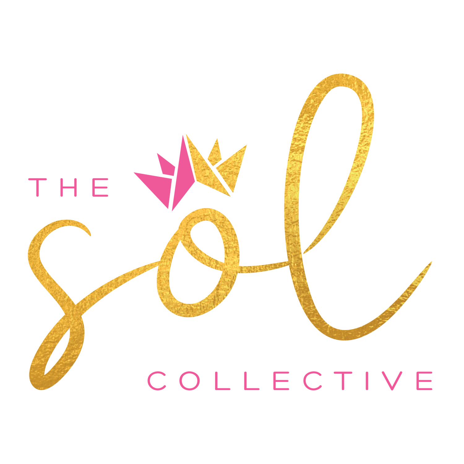 The Sôl Collective
