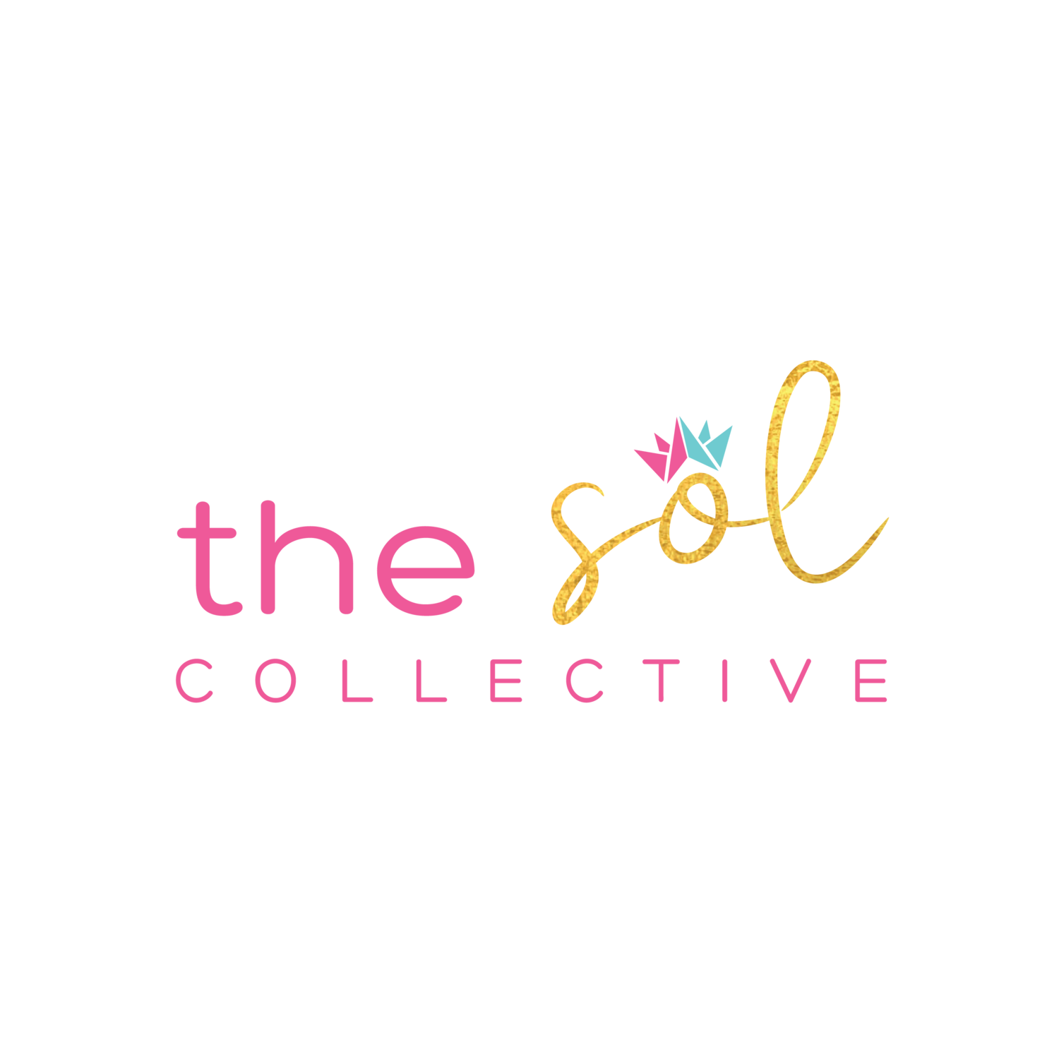 The Sôl Collective