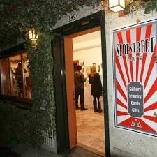 Sidestreet Arts.jpeg