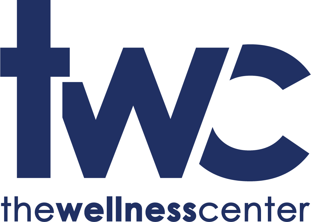 Belmont Street Fair — Belmont Area Business Association