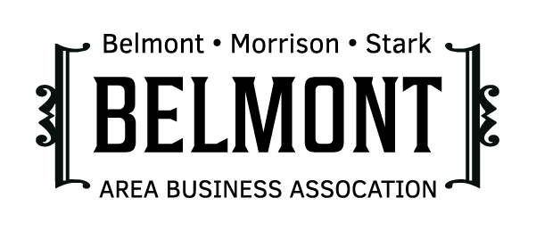Belmont Area Business Association
