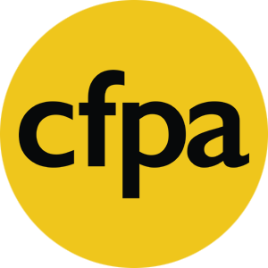 CFPA MPLS