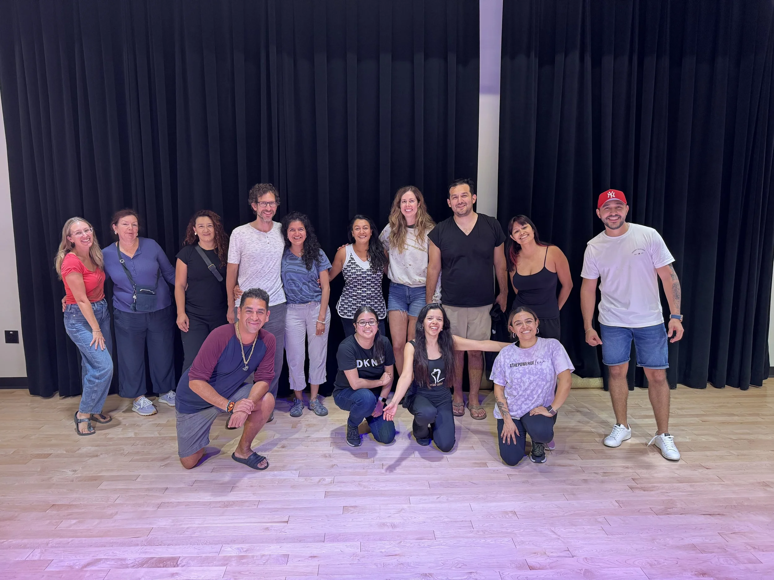 Ritmo Latino Latx Bus Week.jpeg