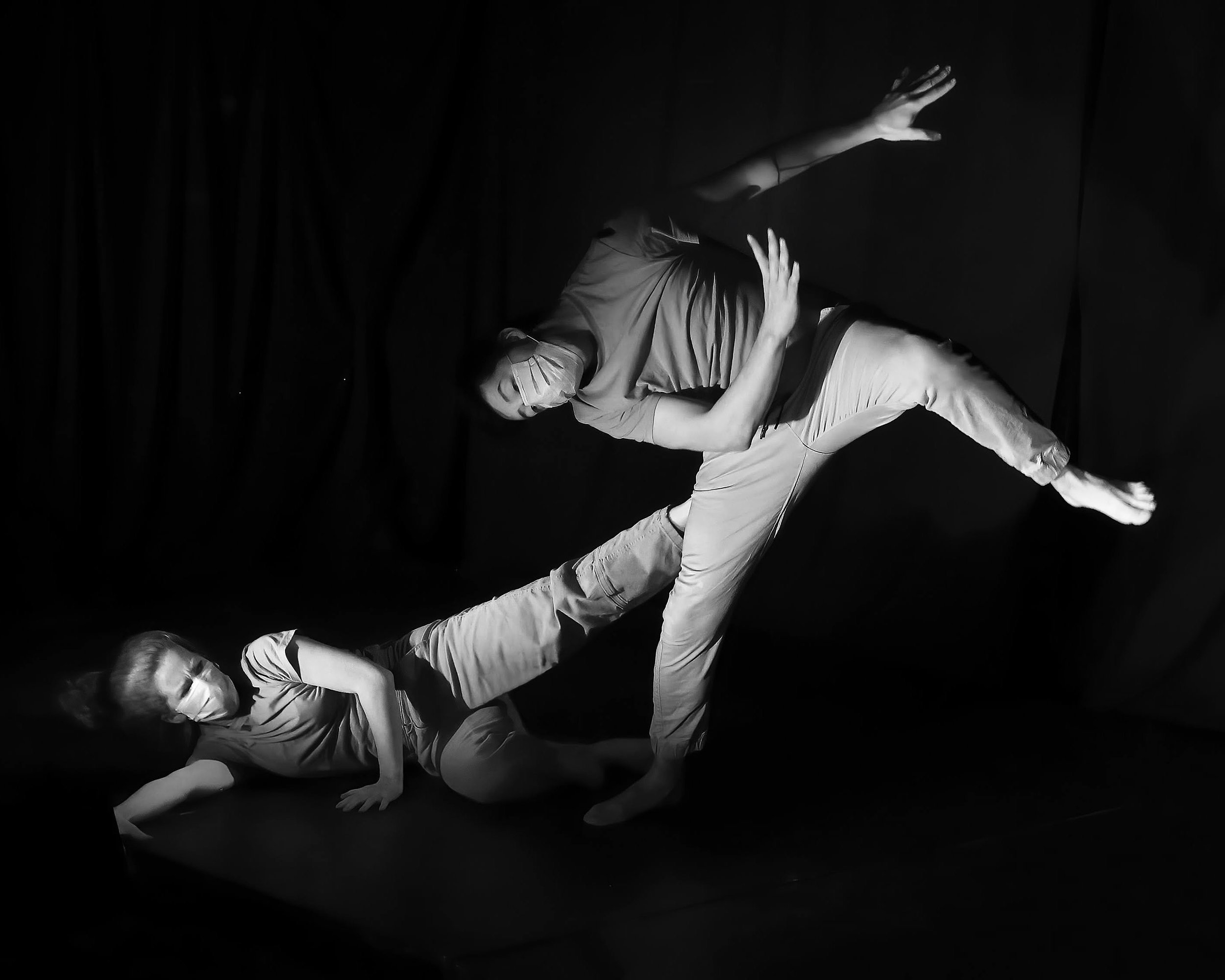 3/4-3/5: #Pause: Motion in Pause