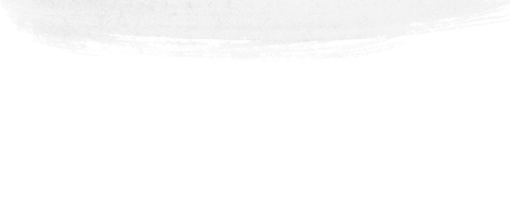 Dayna Lidster — Snow Valley Counselling Psychologist