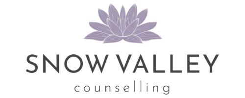 Snow Valley Counselling - Psychologist
