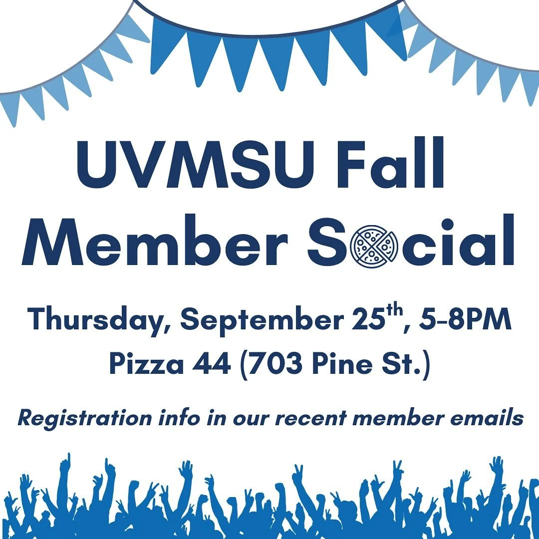 Come join the captains, Ellen, Claire, Deidre, and Jack, to compete in a 4-team pub trivia challenge featuring categories like organized labor, music, film, history, general knowledge, and more! Help your team come out on top while meeting new collea