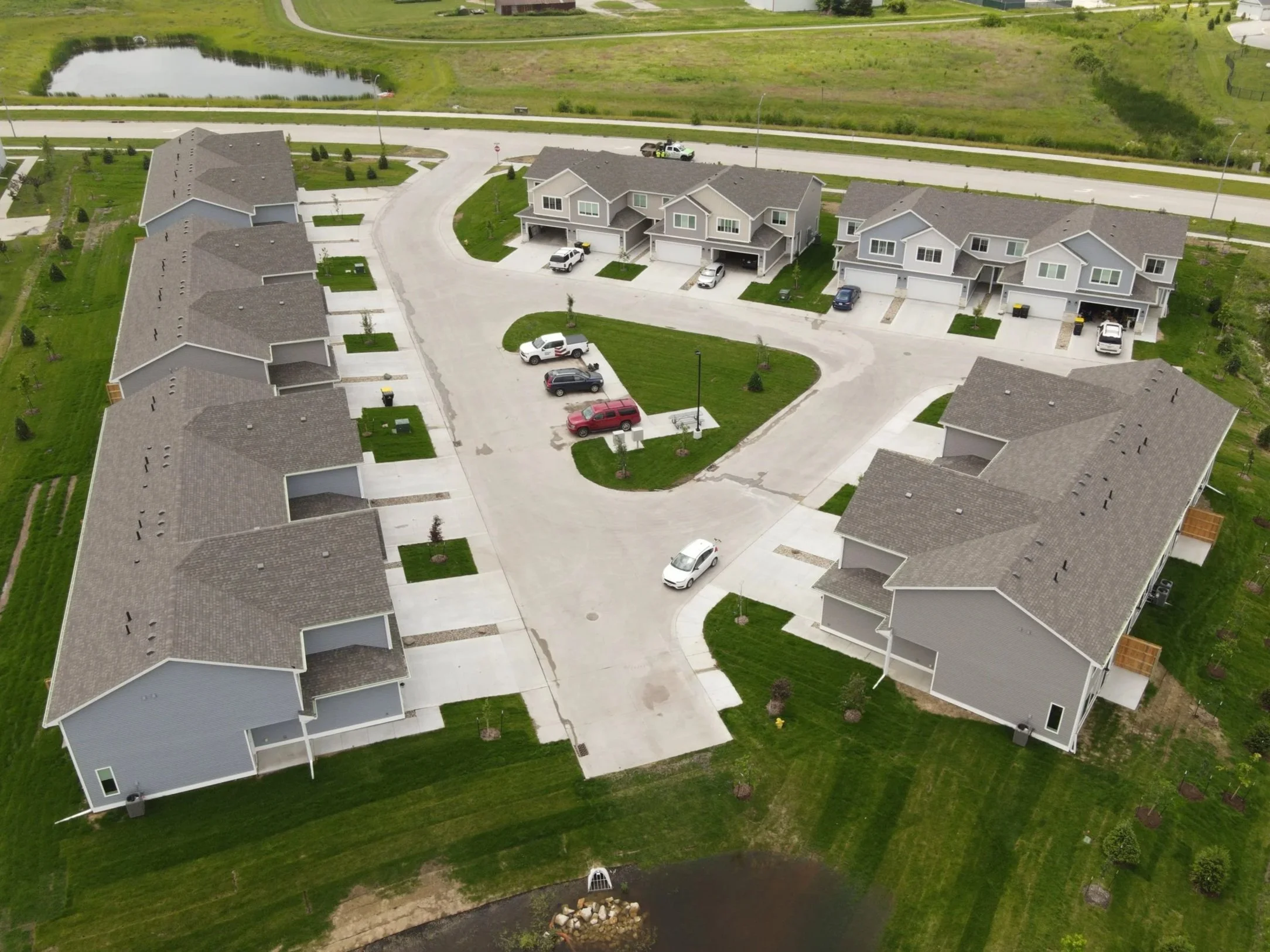 Edgeland+Waukee.jpg