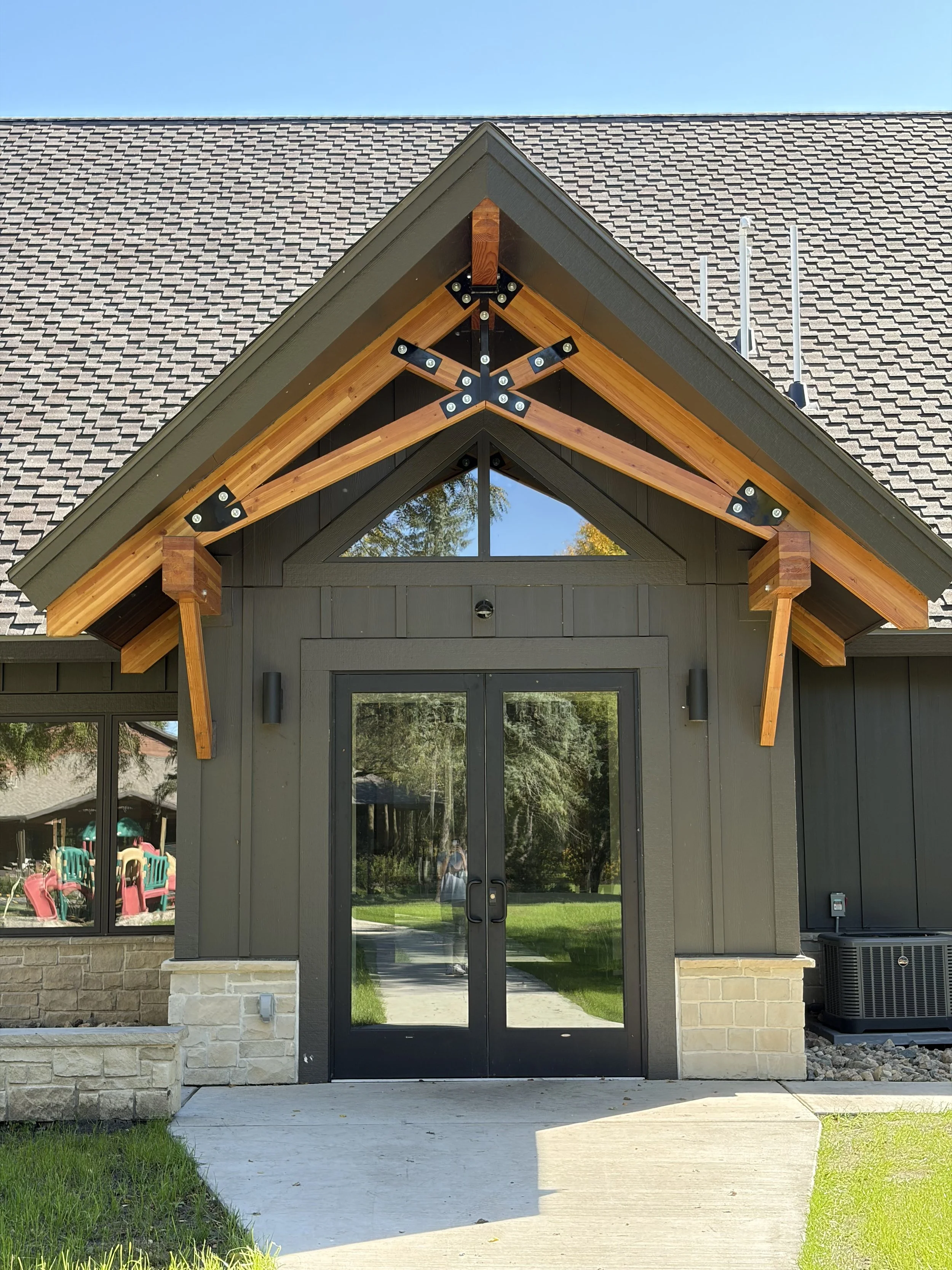 IMG_5602.jpeg