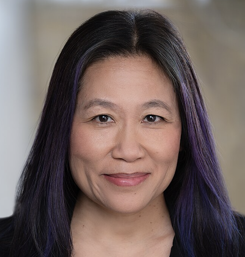 The power of believing in your artistry (ft. Lily Tung Crystal)