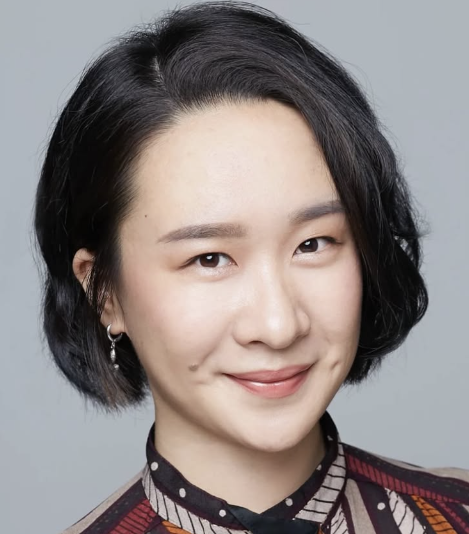 Why stage managers are artists too (ft. Ada Zhang)