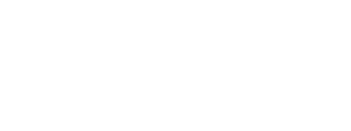 Brosnahan Law Firm