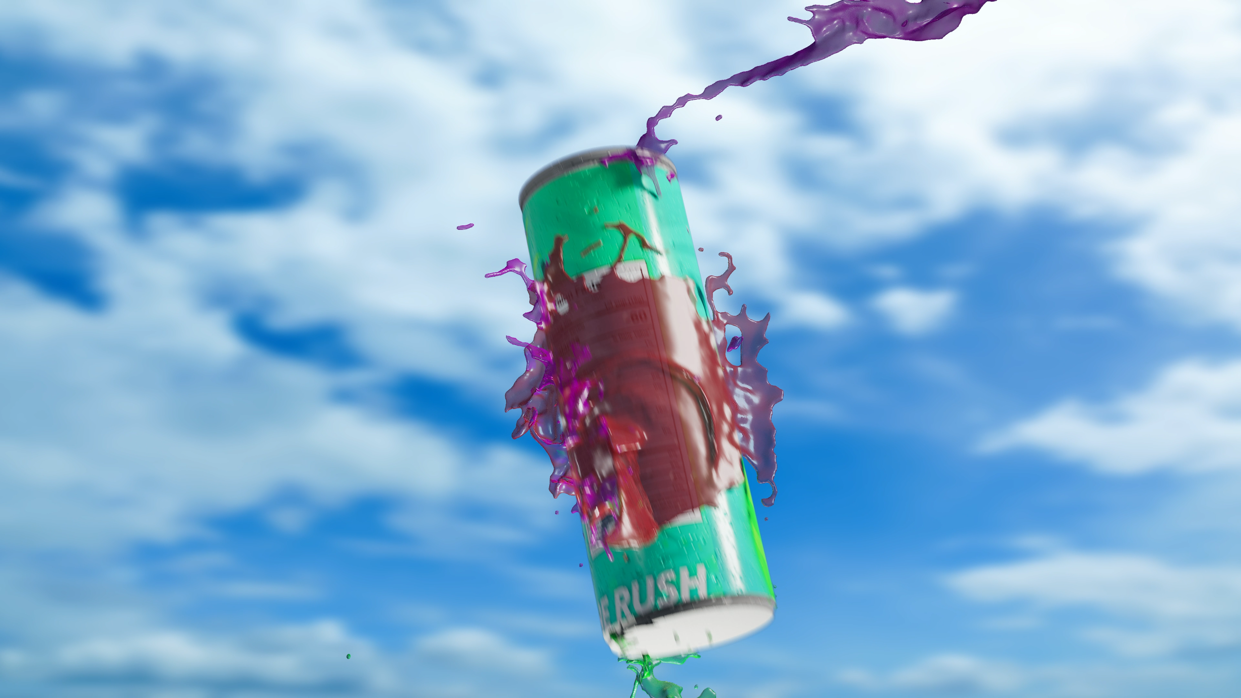 visualEffects_shot3.png