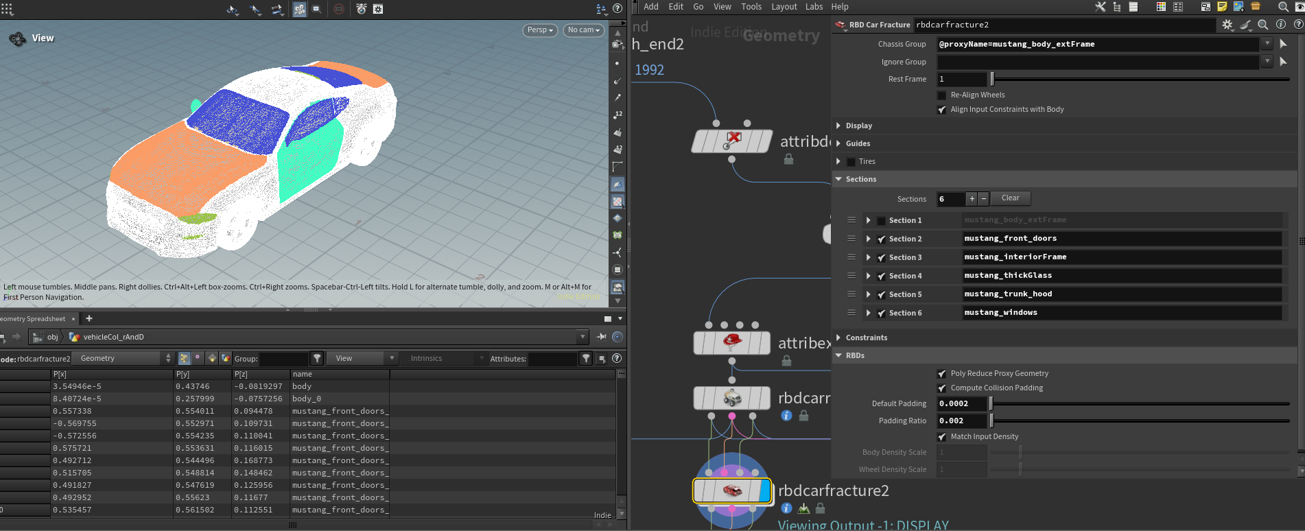 Screenshot 2026-01-08 231214.png