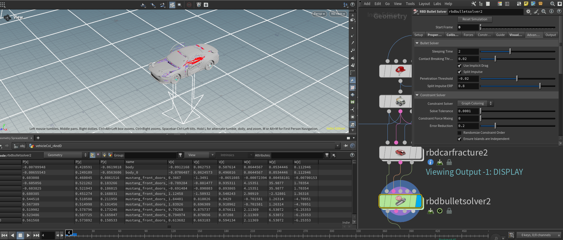 Screenshot 2026-01-08 231435.png