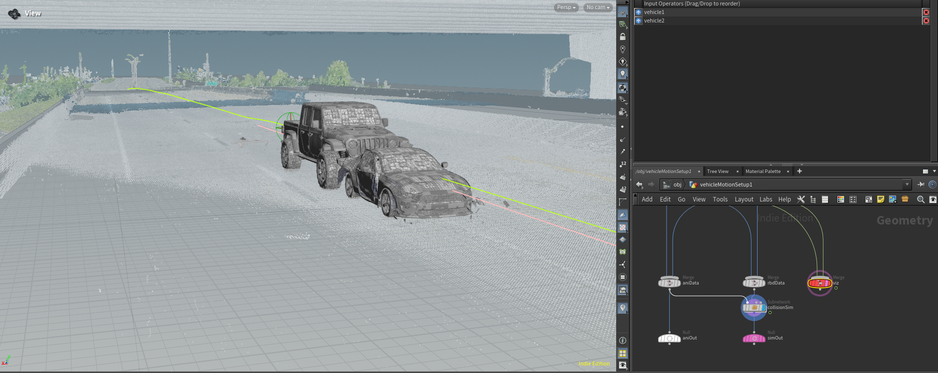 Screenshot 2026-03-09 121429.png