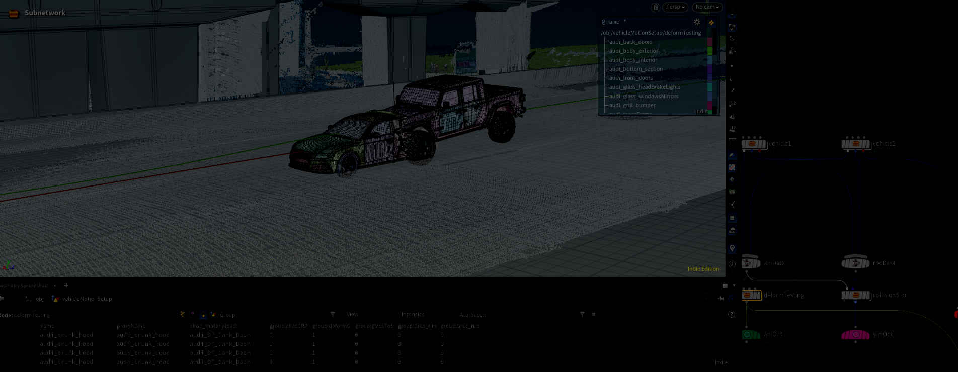 Screenshot 2026-02-27 171608.png