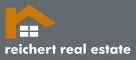 Reicher Real Estate