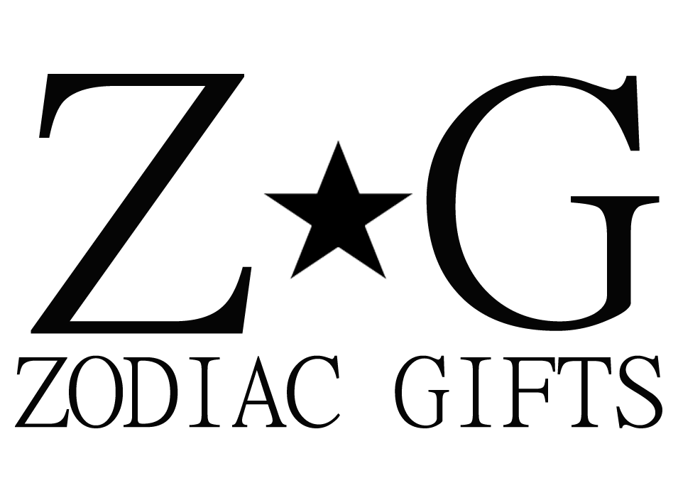 Zodiac Gifts - Online Shopping for Every SIgn