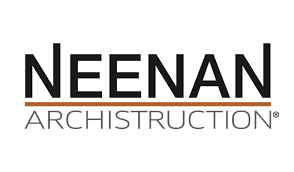 Neenan Archistruction