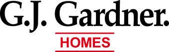 G.J. Gardner Homes