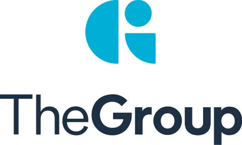 the-group-logo-vertical.jpg