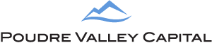 Poudre Valley Capital