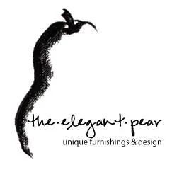 The Elegant Pear
