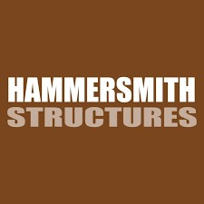 Hammersmith Structures