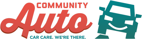 community-auto-logo.png