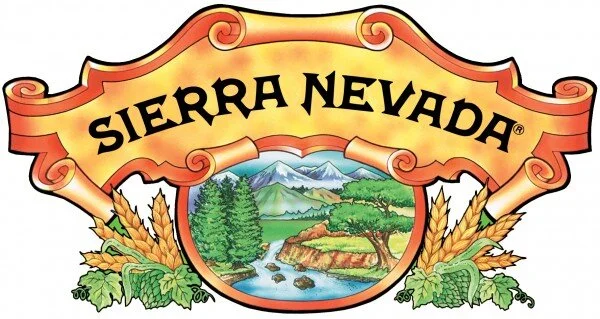 sierra-nevada-600x319.jpg