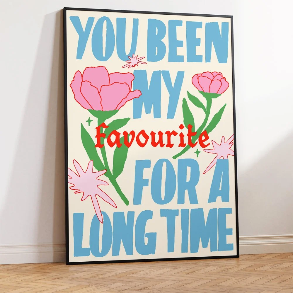 TeganPriceStudio_IllustratedPoster_TeganPriceStudioFontainesDcFavouriteBluecream_04.jpg