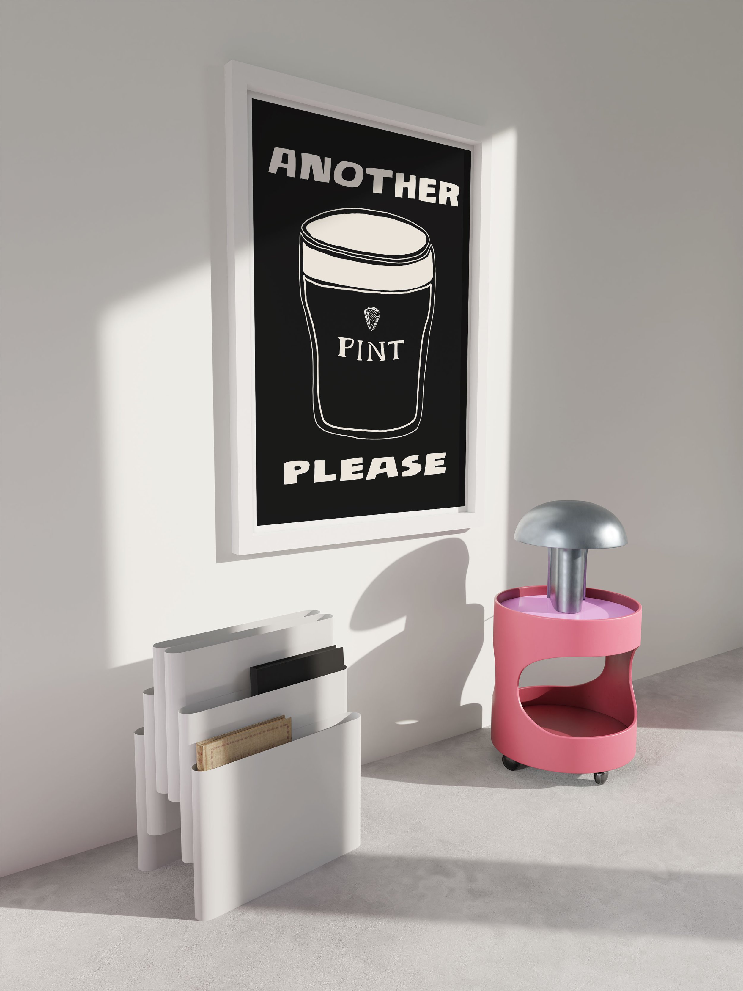 1-ANOTHER-PINT-PLEASE-GUINNESS-PINT-ILLUSTRATED-POSTER-TEGAN-PRICE-STUDIO.jpg
