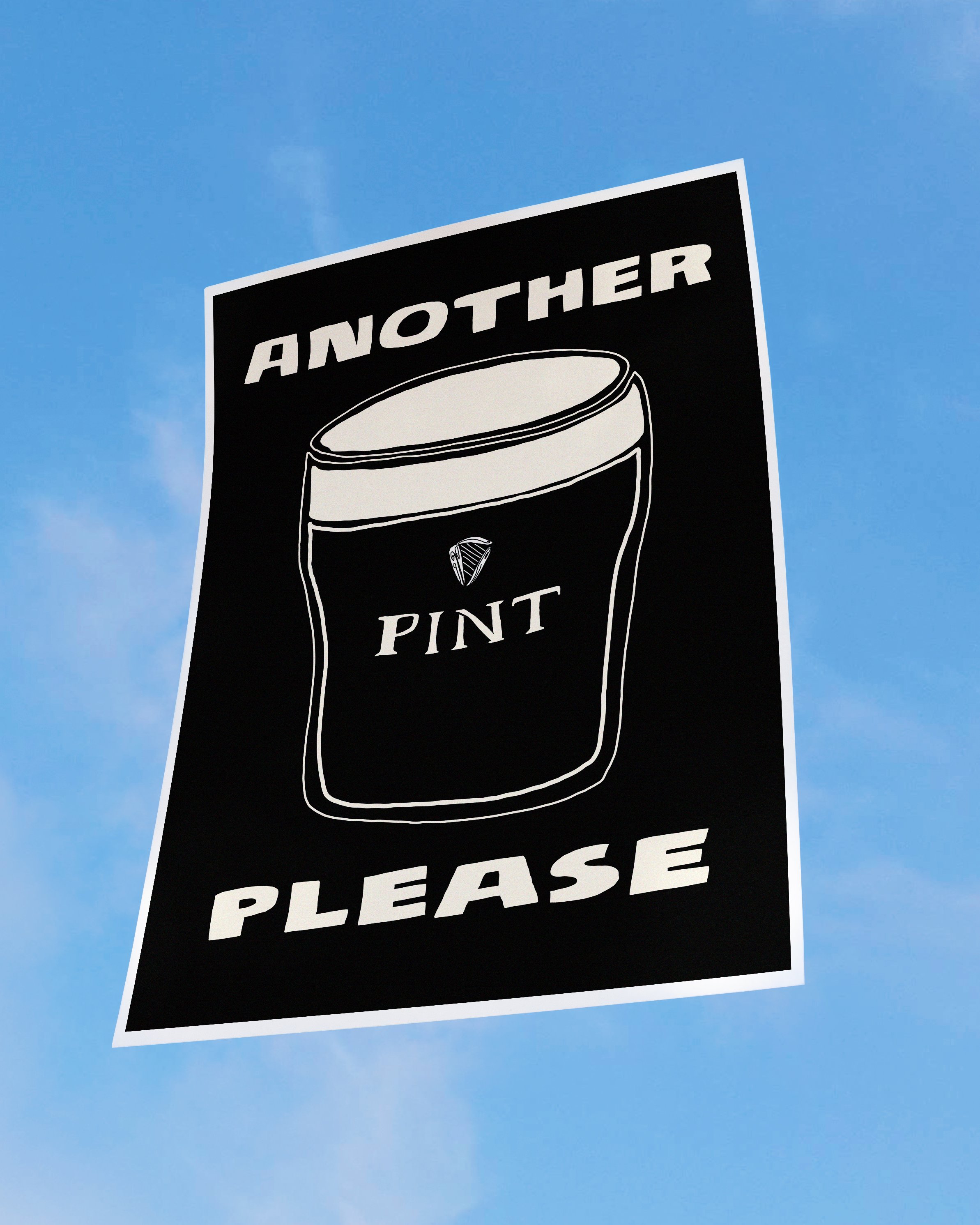 6-ANOTHER-PINT-PLEASE-GUINNESS-PINT-ILLUSTRATED-POSTER-TEGAN-PRICE-STUDIO.jpg