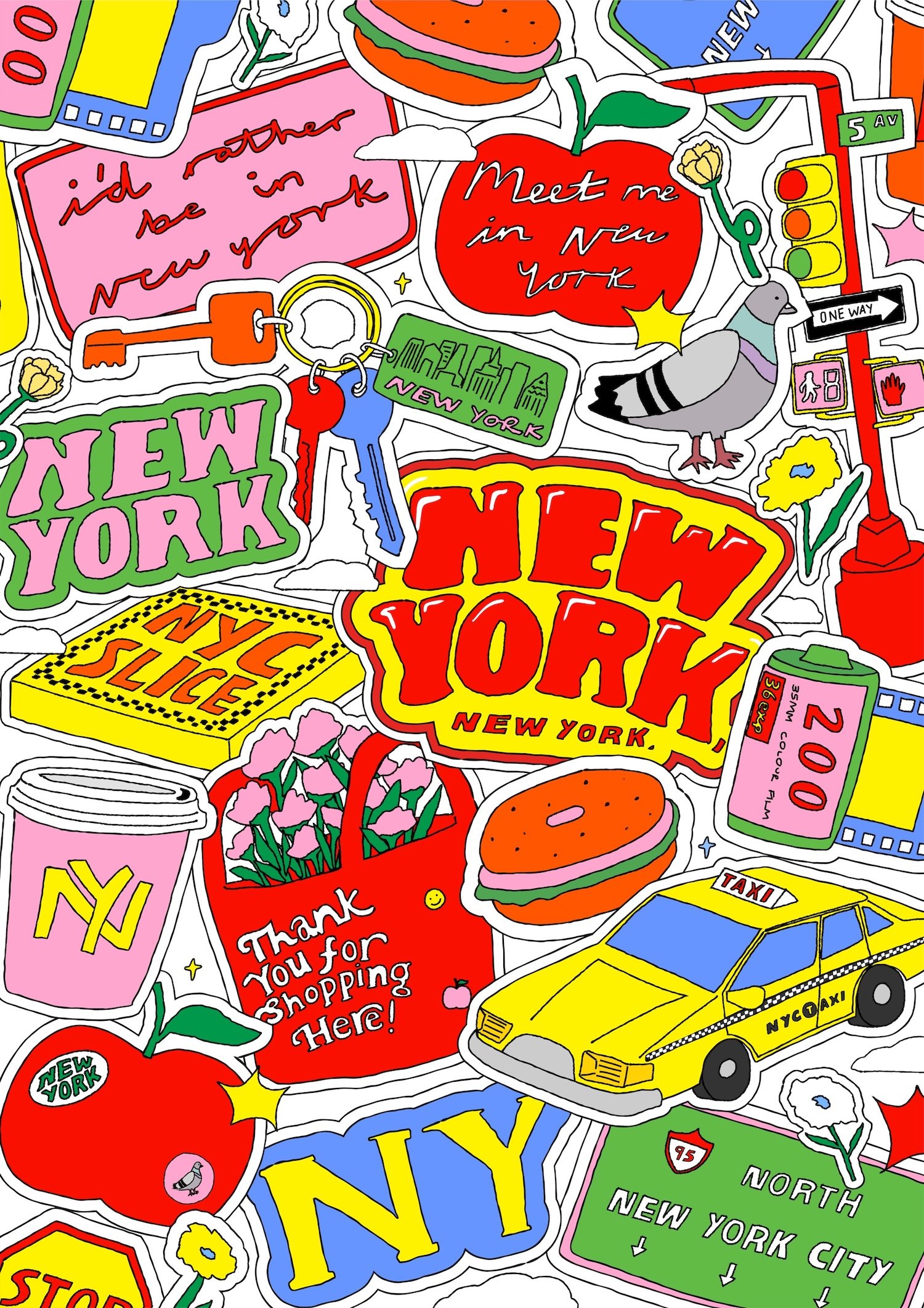 web New York Tegan Price Studio.jpg