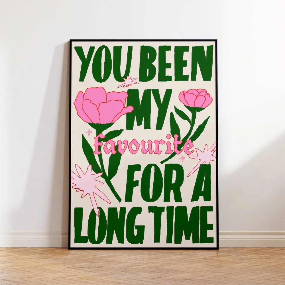 TeganPriceStudio_IllustratedPoster_TeganPriceStudioFontainesDcFavouriteNeutralpink_03.jpg