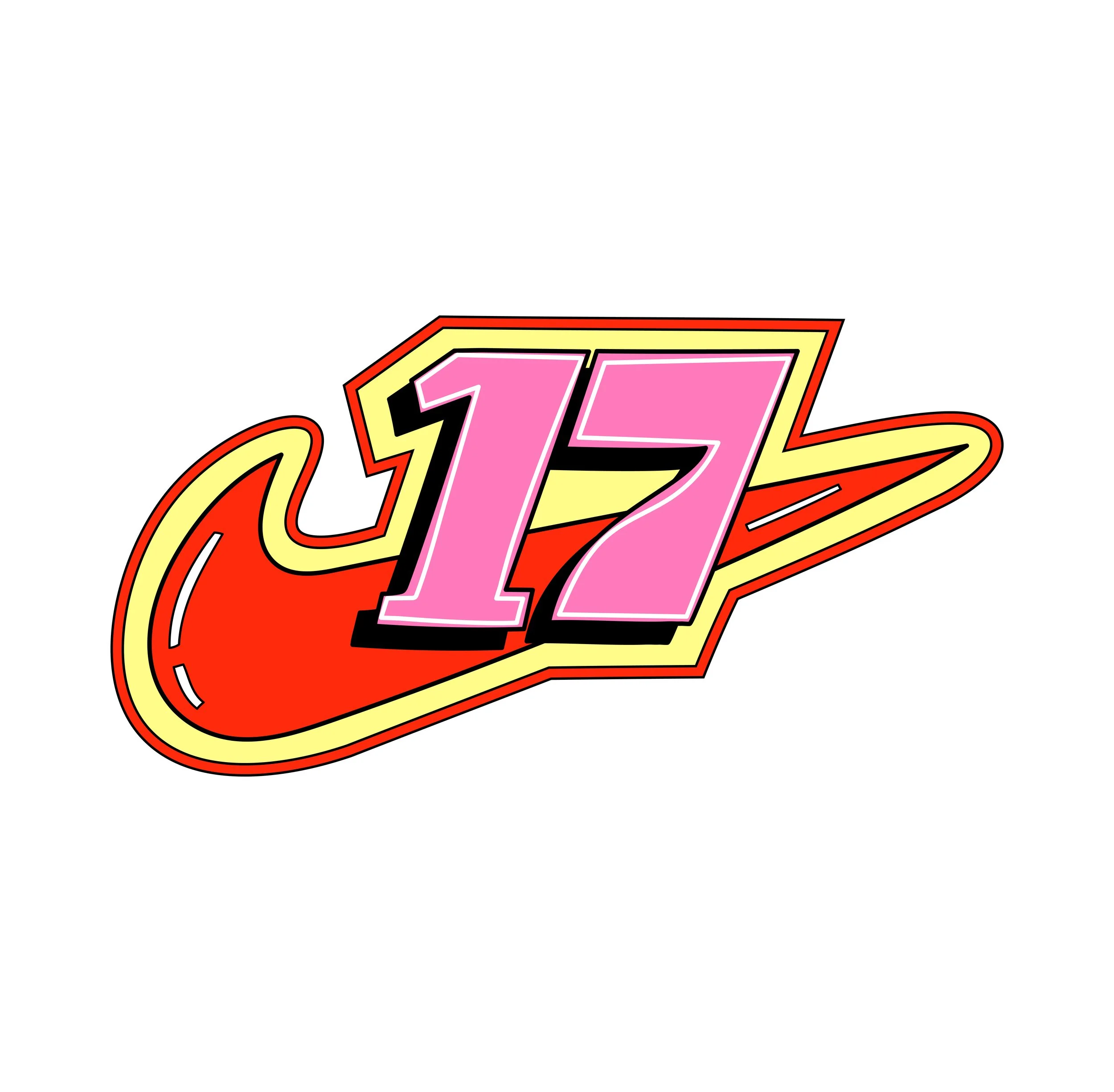 Tegan Price x Nike Chloe Kelly 17.jpg