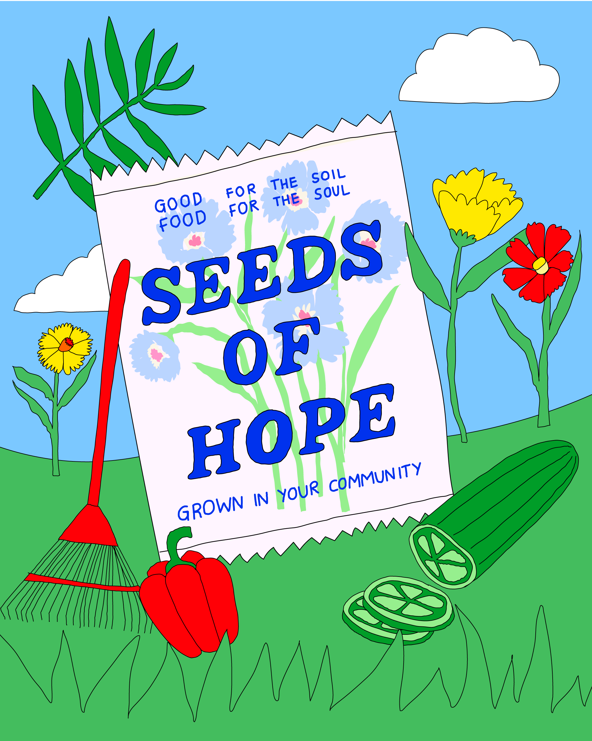 Tegan Price Studio x Joseph Rowntree Foundation Seeds Of Hope.png