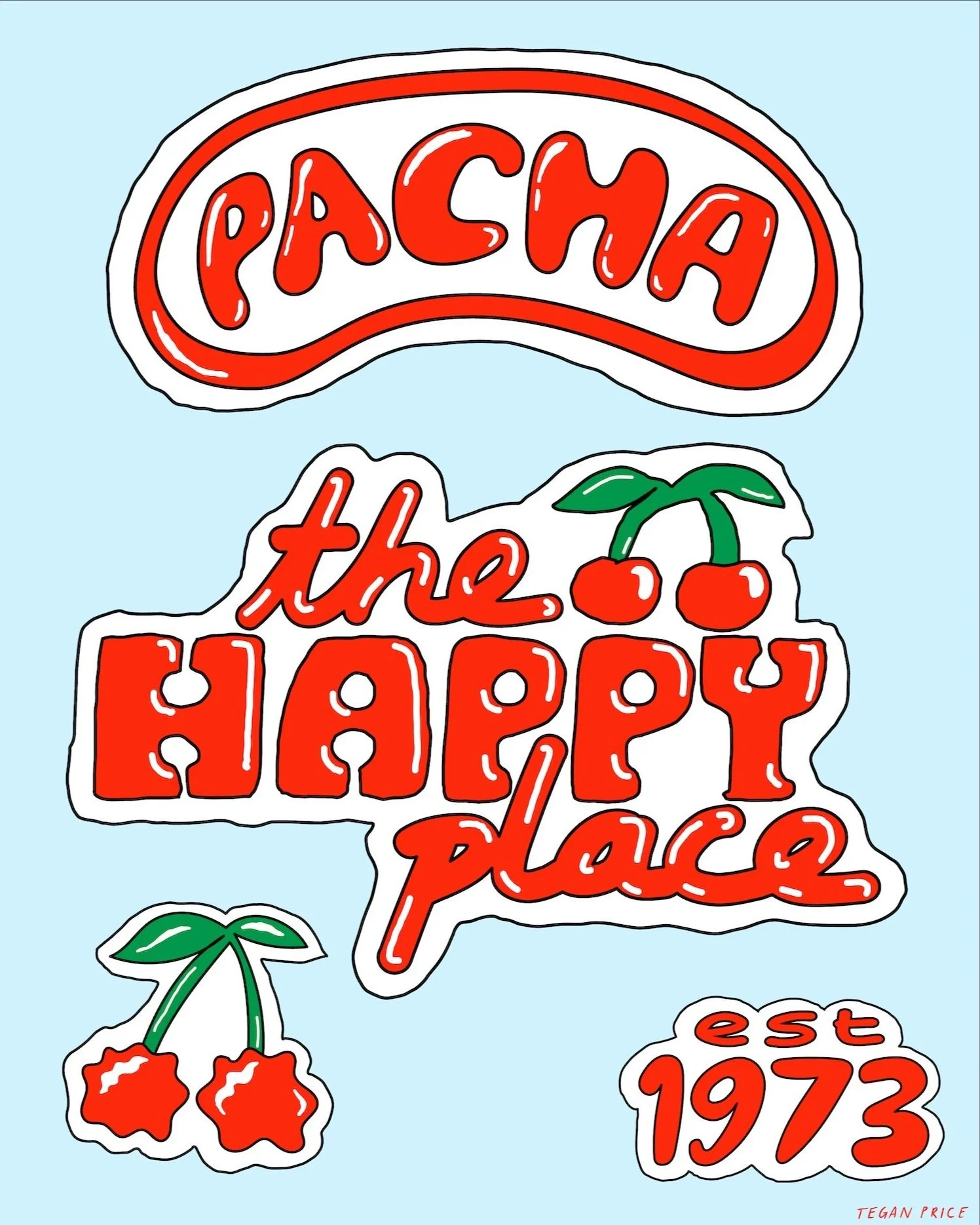 Pacha+Sticker+Illustrations+%E2%80%93+Tegan+Price+Studio+1.jpg