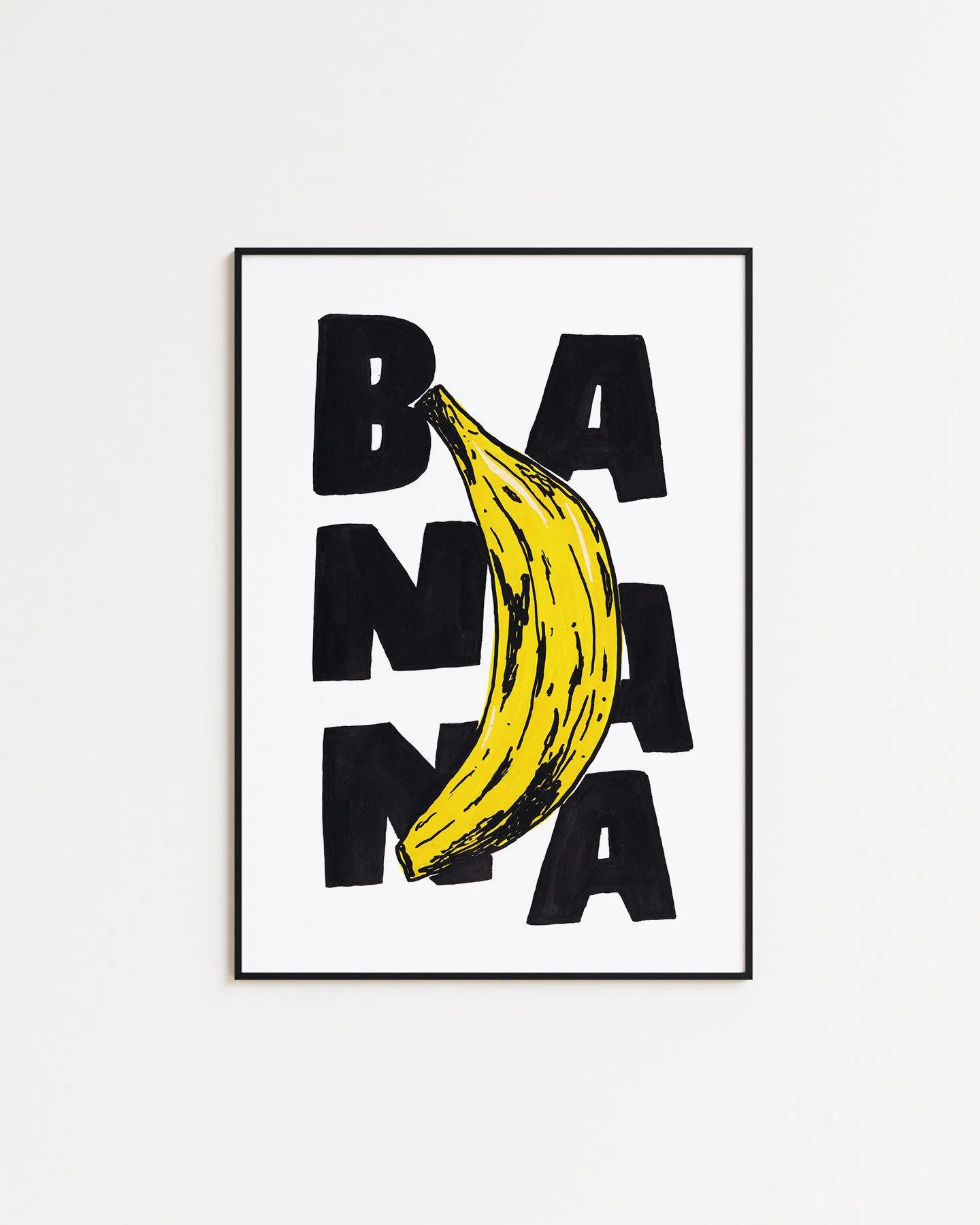 TeganPriceStudio_IllustratedPoster_Banana1_02.jpg