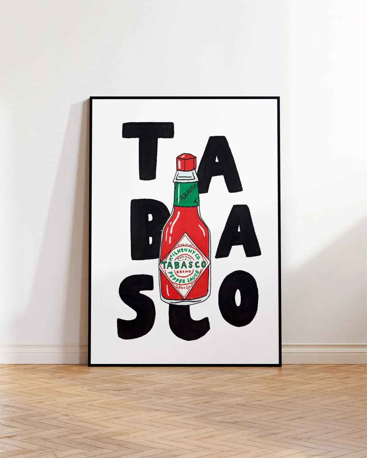 TeganPriceStudio_IllustratedPoster_Tabasco_03.jpg